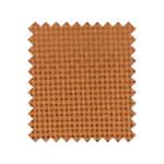 Etamin - Handarbeitsstoffe mit einer Zusammensetzung aus 100% Baumwolle Code 400 - Breite 1,80 Meter Farbe 400 / 391